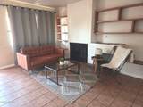 1315 Lemon Street - Photo 4