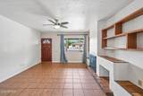 1315 Lemon Street - Photo 5