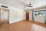 1315 Lemon Street - Photo 6