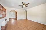 1315 Lemon Street - Photo 7