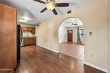 1315 Lemon Street - Photo 8