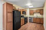 1315 Lemon Street - Photo 9