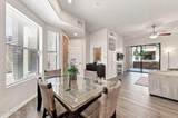 7027 Scottsdale Road - Photo 10