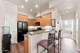 7027 Scottsdale Road - Photo 11
