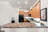 7027 Scottsdale Road - Photo 12
