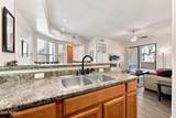 7027 Scottsdale Road - Photo 13