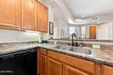 7027 Scottsdale Road - Photo 14