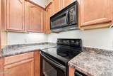 7027 Scottsdale Road - Photo 15