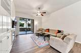7027 Scottsdale Road - Photo 16