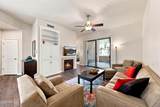 7027 Scottsdale Road - Photo 17