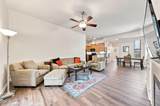 7027 Scottsdale Road - Photo 18