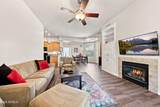 7027 Scottsdale Road - Photo 19
