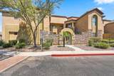7027 Scottsdale Road - Photo 2