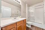 7027 Scottsdale Road - Photo 20