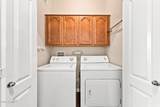 7027 Scottsdale Road - Photo 21