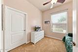 7027 Scottsdale Road - Photo 22