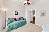 7027 Scottsdale Road - Photo 23