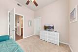 7027 Scottsdale Road - Photo 24