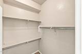 7027 Scottsdale Road - Photo 25
