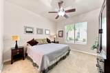 7027 Scottsdale Road - Photo 26
