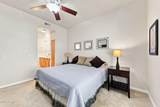 7027 Scottsdale Road - Photo 28
