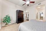 7027 Scottsdale Road - Photo 29