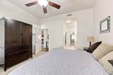 7027 Scottsdale Road - Photo 30