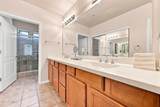 7027 Scottsdale Road - Photo 31