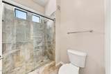 7027 Scottsdale Road - Photo 32