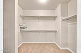 7027 Scottsdale Road - Photo 33
