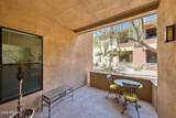 7027 Scottsdale Road - Photo 34