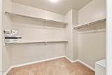7027 Scottsdale Road - Photo 35