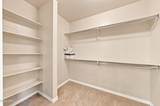 7027 Scottsdale Road - Photo 36