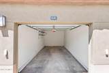 7027 Scottsdale Road - Photo 37