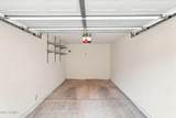 7027 Scottsdale Road - Photo 38