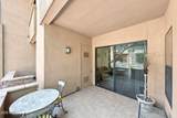 7027 Scottsdale Road - Photo 40