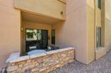 7027 Scottsdale Road - Photo 42