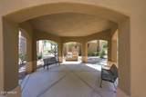 7027 Scottsdale Road - Photo 43