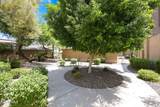 7027 Scottsdale Road - Photo 45