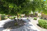 7027 Scottsdale Road - Photo 46