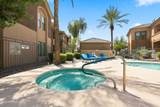 7027 Scottsdale Road - Photo 49