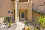7027 Scottsdale Road - Photo 5