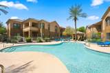 7027 Scottsdale Road - Photo 50