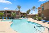7027 Scottsdale Road - Photo 51