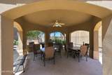 7027 Scottsdale Road - Photo 52
