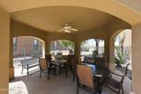 7027 Scottsdale Road - Photo 53