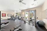7027 Scottsdale Road - Photo 54