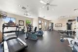 7027 Scottsdale Road - Photo 55