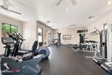 7027 Scottsdale Road - Photo 56
