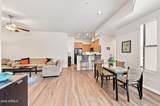 7027 Scottsdale Road - Photo 7